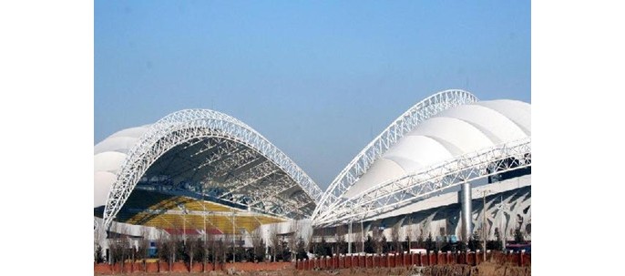 第14屆中國哈爾濱國際供熱供暖鍋爐空調節能減排展覽會