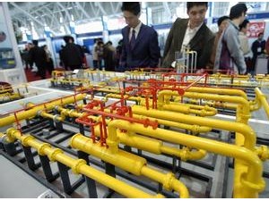 展會(huì)營(yíng)銷將趨向線上線下整合模式