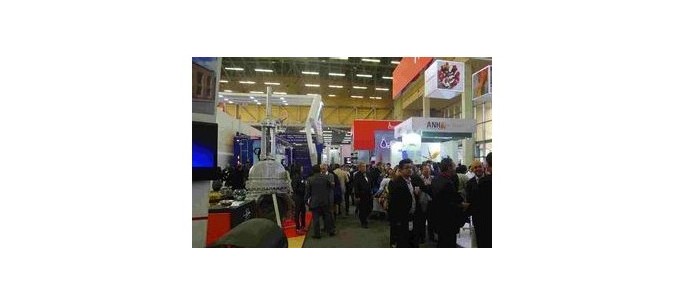 如何選擇適合自己的展覽會(huì)？