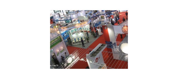 會(huì)展招展應(yīng)該注意的地方