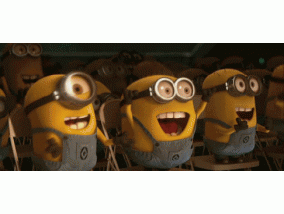 豐電能源(800MW)超聲熱量表(一票制)201808詢價書的采購結果