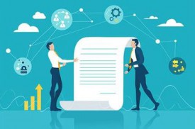 戰略真的是“三分規劃,七分執行”嗎?