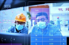 齊魯石化：履行央企擔當 保障民生供暖