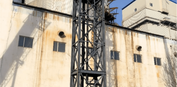 燃煤機組轉型升級!華能有辦法!