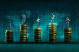 企業文化該如何落地？企業文化落地七步驟