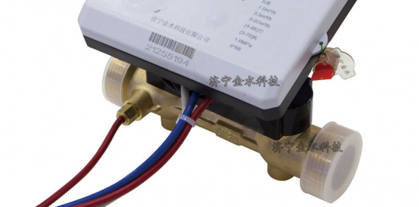 不同規(guī)格型號超聲波熱量表安裝有何注意事項?