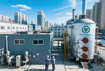 市區告別燃煤供暖？煙臺供暖格局迎重大變化，清潔供熱項目將實施