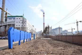 2025年延吉將完成集中供熱管網改造、鍋爐環保改造